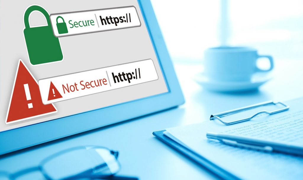 https