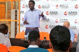 jumia uganda