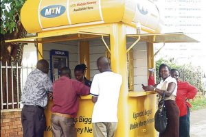 mobile money tax