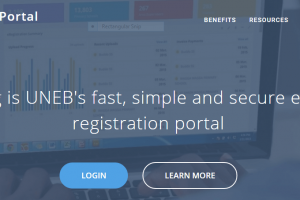 e-registration