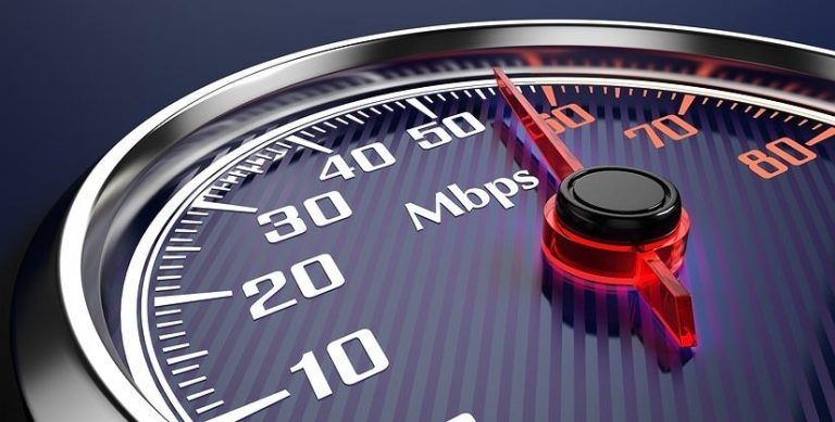 ideal speed for streaming video ideal speed for streaming video