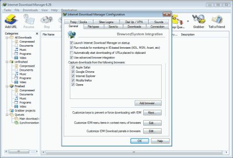 download manager internet for mac download manager internet for mac