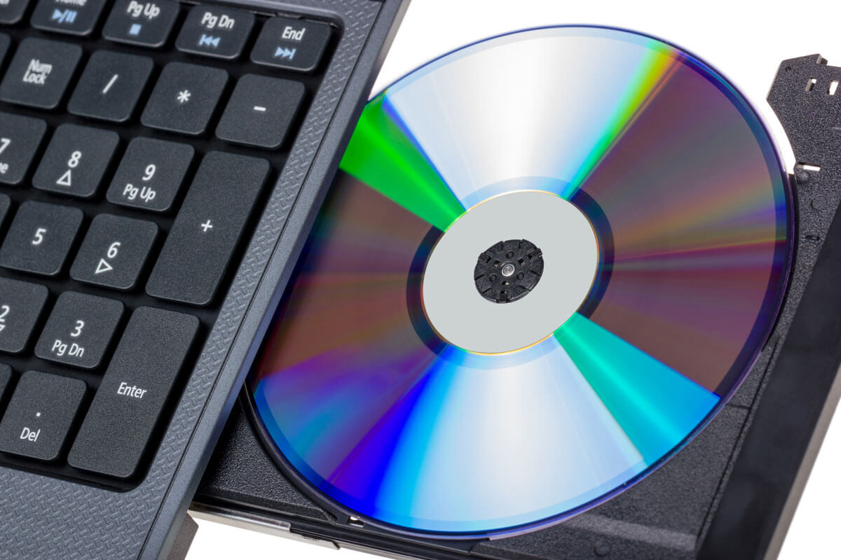 cd dvd ripper free download cd dvd ripper free download