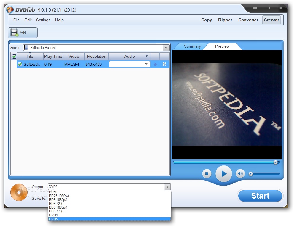 dvdfab hd decrypter 8.1.2.0