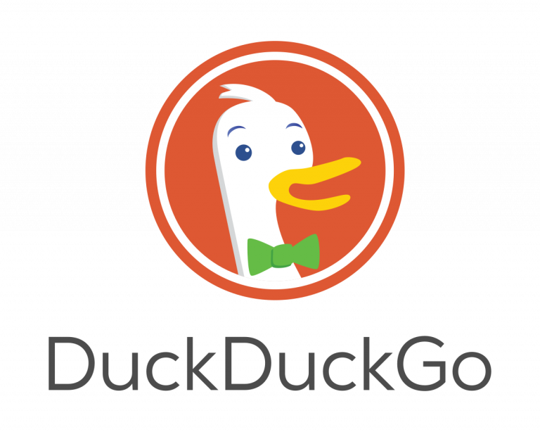 How To Add DuckDuckgo to Chrome and Firefox - Dignited