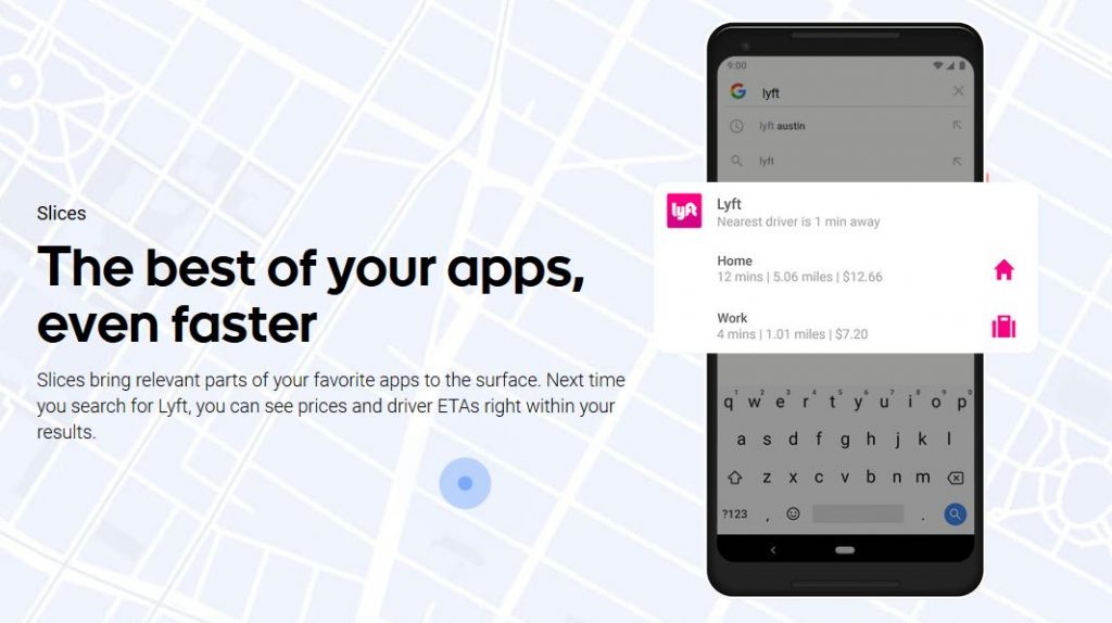 Android 9 Pie it is  Next version of Android now available for Pixel devices - 68
