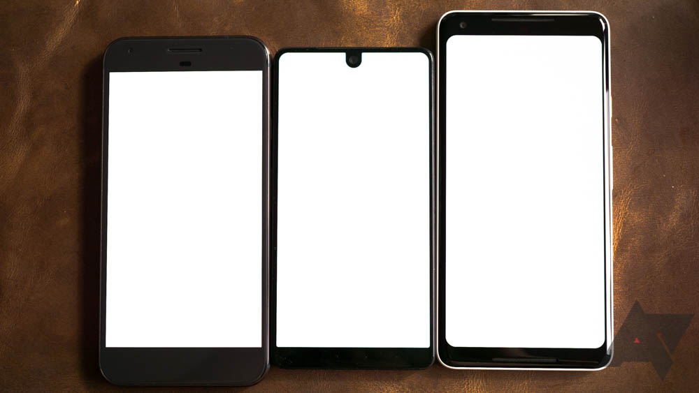Iphone 16 9. Телефона с соотношением сторон 16:10. Phone 9:16. Phone Screen aspect ratio.