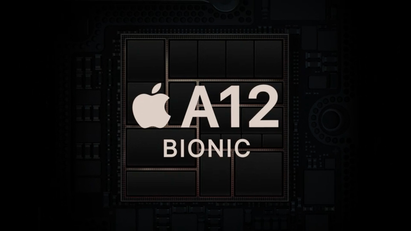 ファーウェイ、Kirin 980のデュアルコアAIがApple A12 Bionicを上回ると自信