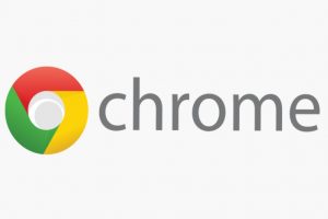 Chrome Password Management