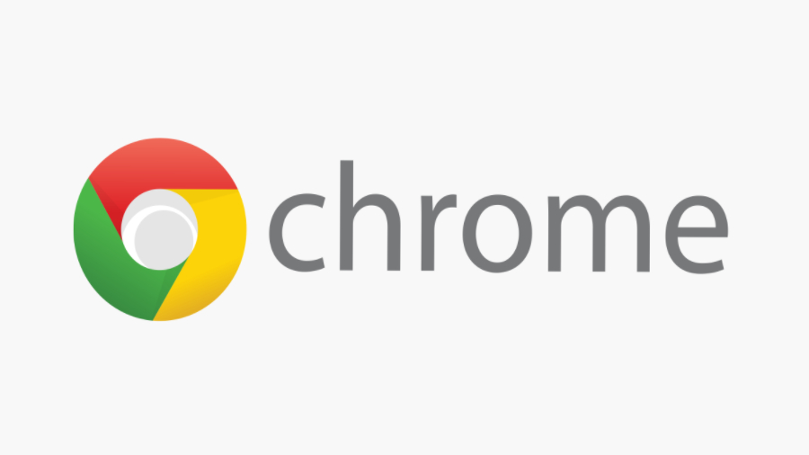 Chrome Password Management