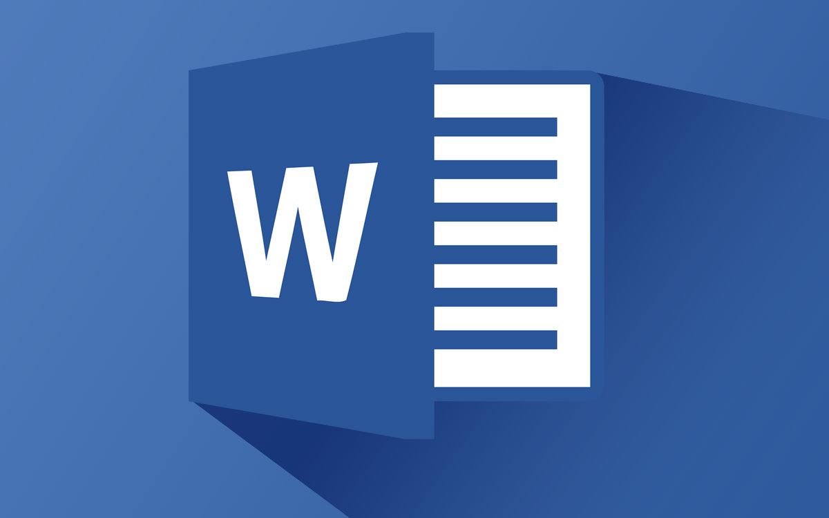How to remove Signature background using Microsoft Word in 3 Quick Steps -  Dignited