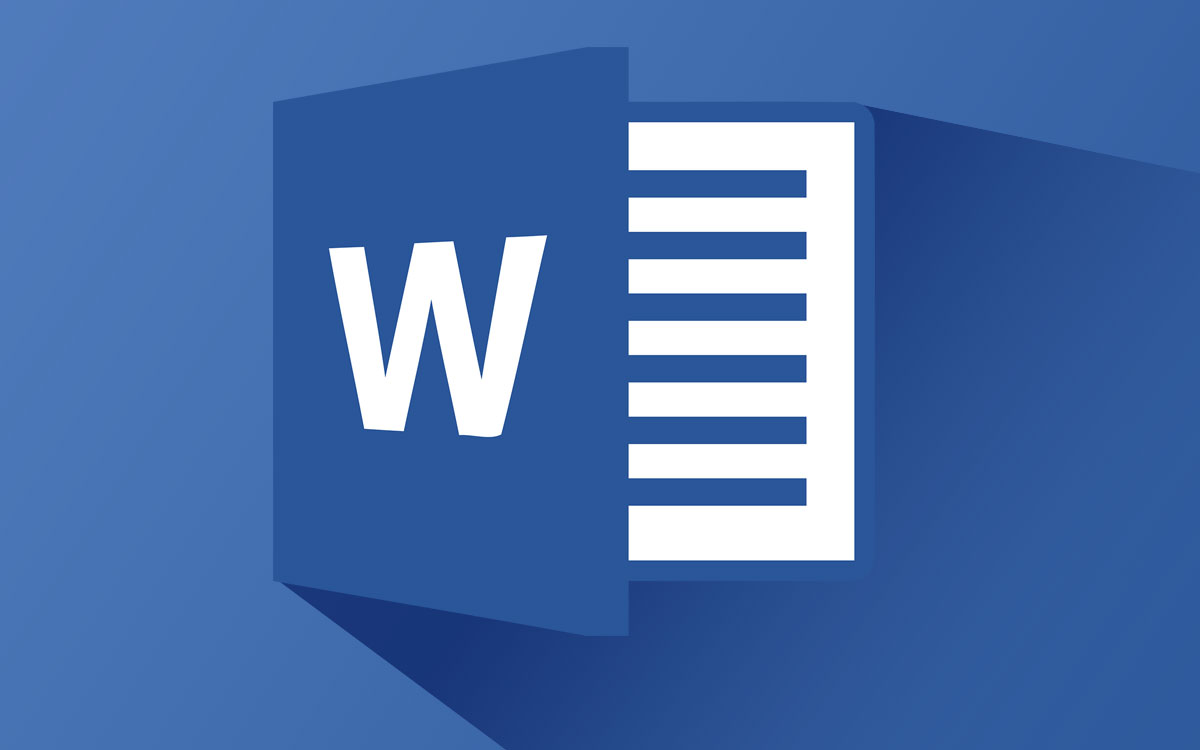 cool microsoft word backgrounds