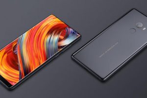 Common questions about Xiaomi