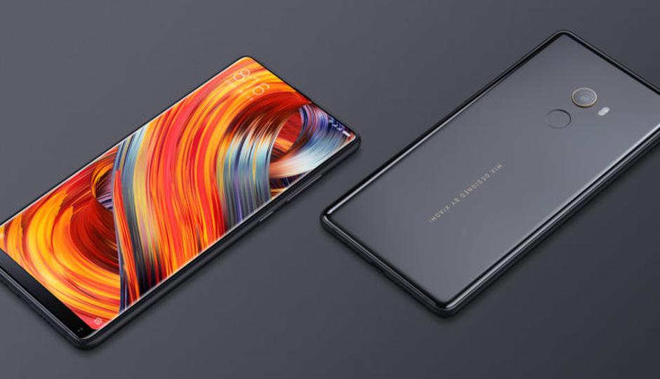 Common questions about Xiaomi