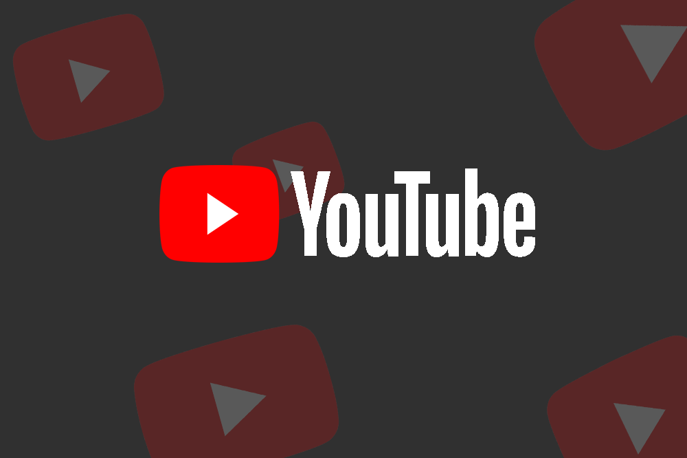 youtube.com link with tv code