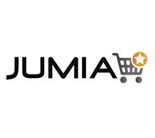 Jumia