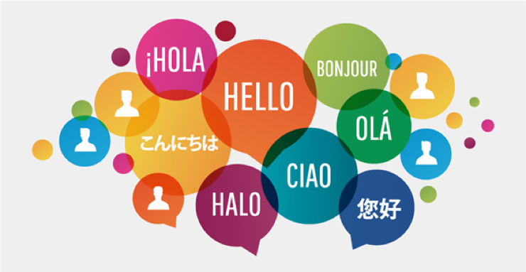 Aplicația pentru a învăța cele mai - Aplicația pentru a învăța cele mai puternice limbi din lume cu ușurință și la diferite niveluri