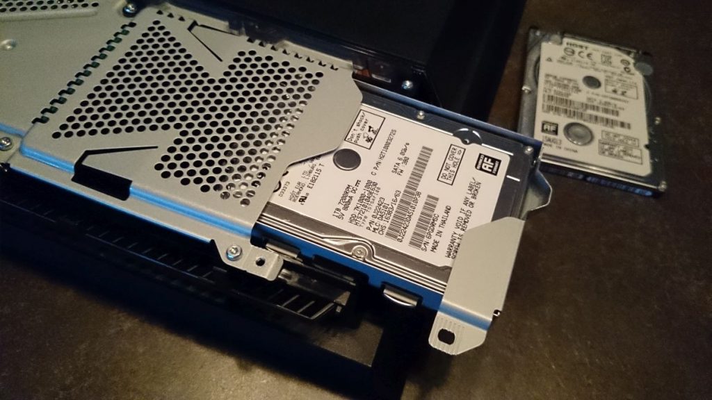 Why Is Your Computer Drive Smaller Than Advertised  - 22