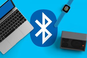 Bluetooth Profiles