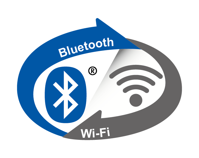 The differences between Bluetooth and Wi-fi - Dignited