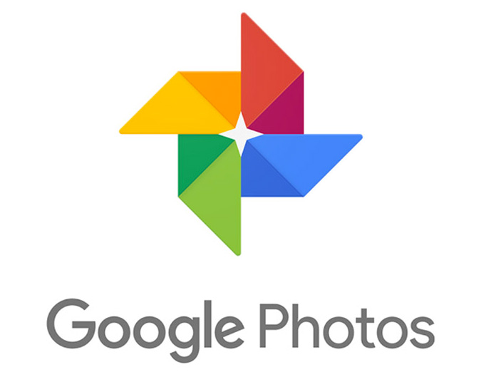 automatically back up photos and videos on your Android phone