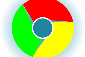 Google Chrome themes