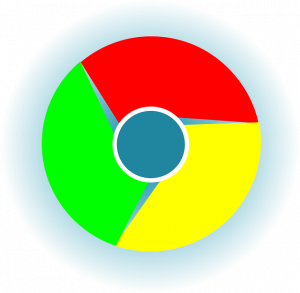 Google Chrome themes