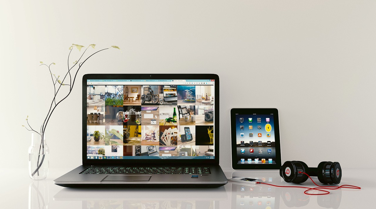 share files from mac to pc share files from mac to pc