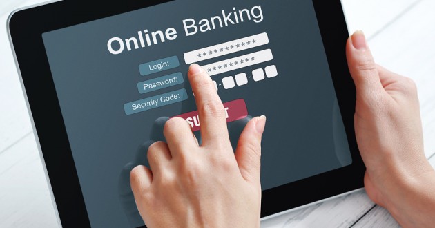 These banks provide online banking in Uganda - Dignited