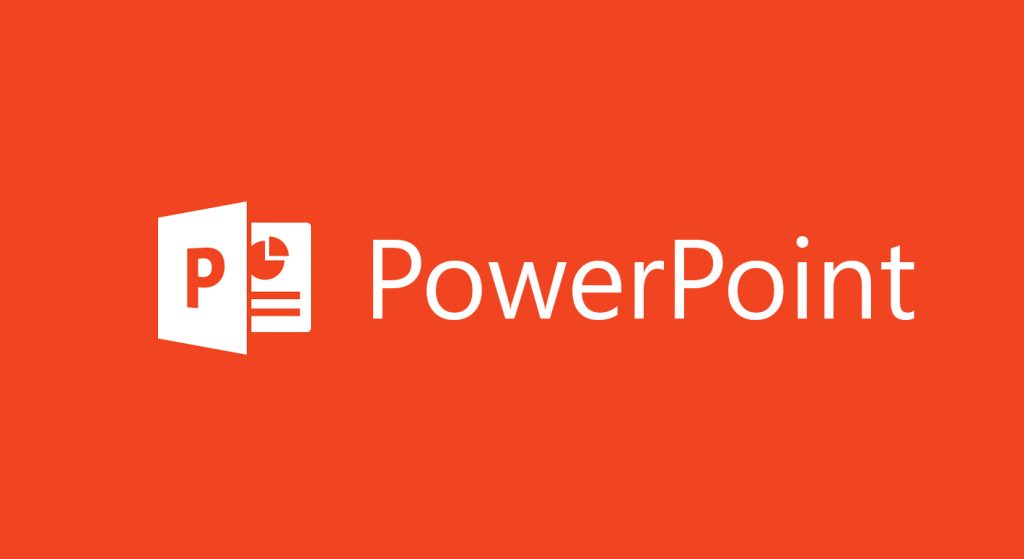 how to make powerpoint presentation as screensaver in windows 7