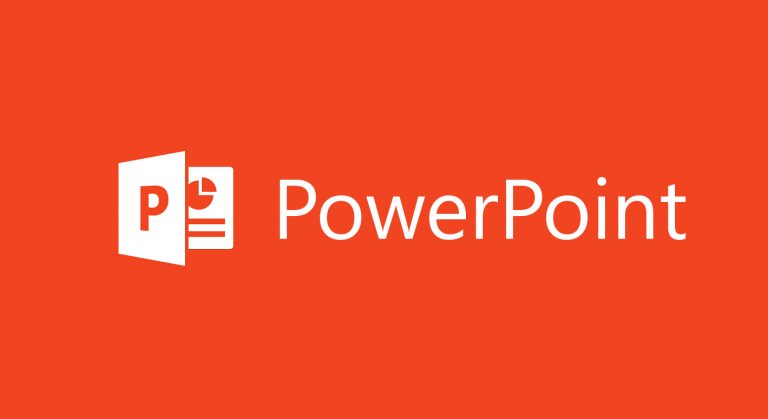 How to Record Your Screen with Microsoft PowerPoint in Windows 10 ...
