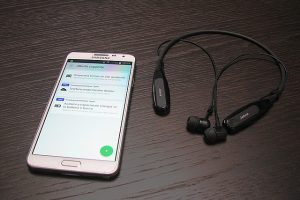 You can check the Bluetooth version of any Android phone