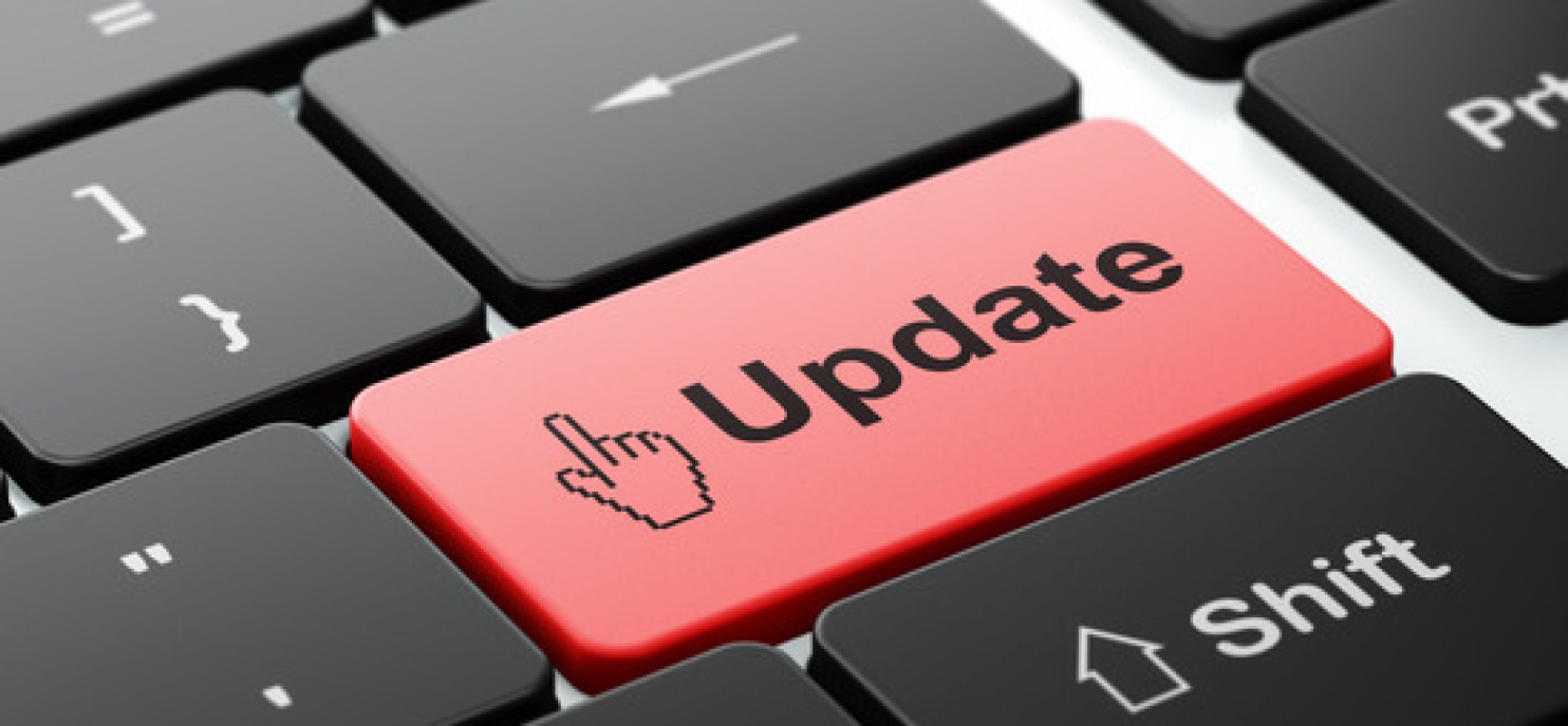 why-software-updates-are-not-always-a-good-thing-dignited