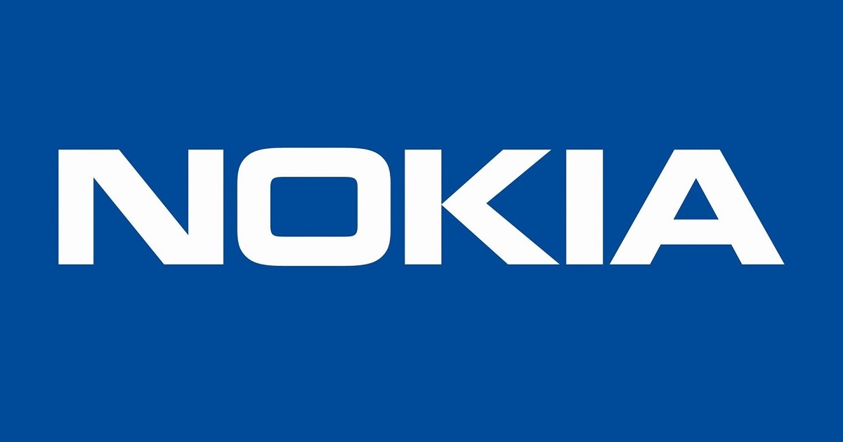 10 questions answered about Nokia smartphones
