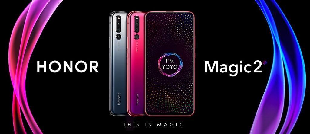 Хонор магик 6 про характеристики цена. Хонор Magic 2. Смартфон хонор Magic 4u. Honor Magic 2. Honor слайдер.