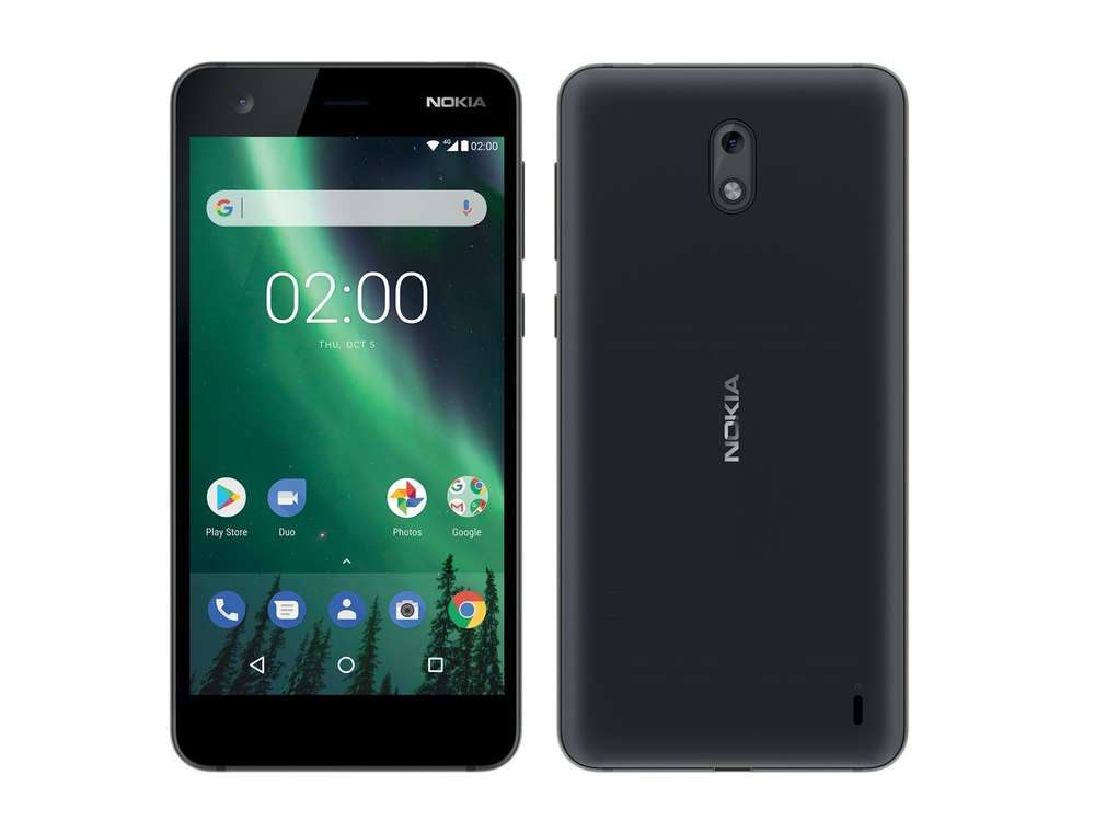 nokia 2.4 specifications and price nokia 2.4 specifications and price