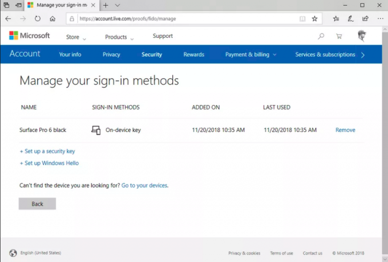 how do i change to my microsoft account without a windows password how do i change to my microsoft account without a windows password