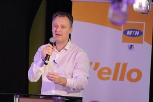 Wim-Vanhelleputte-CEO-MTN-Uganda