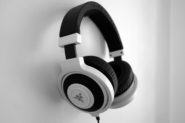 Different types of earpiece 2025