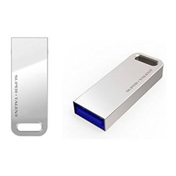 USB 3.0 flash drive