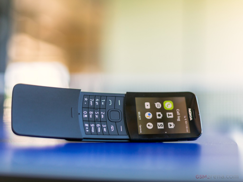 Những chiếc điện thoại KaiOS-powered được trang bị tính năng thông minh và kết nối 4G nhanh chóng. Điều này giúp người dùng có thể truy cập internet, xem video, và chơi game một cách dễ dàng. Hãy xem hình ảnh để tìm hiểu thêm về các tính năng độc đáo của KaiOS-powered phones.
