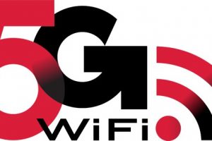 5G vs 5GHz WiFi