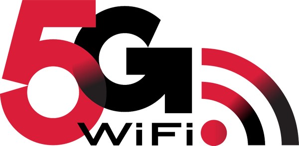 5G vs 5GHz WiFi