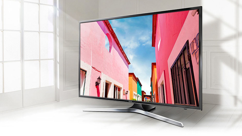 Smart TV refresh rates (60 or 120Hz): Which is the best? - Dignited