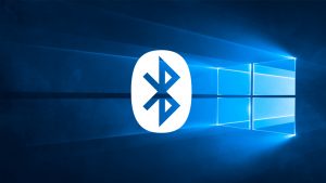 bluetooth download for windows 10 bluetooth download for windows 10