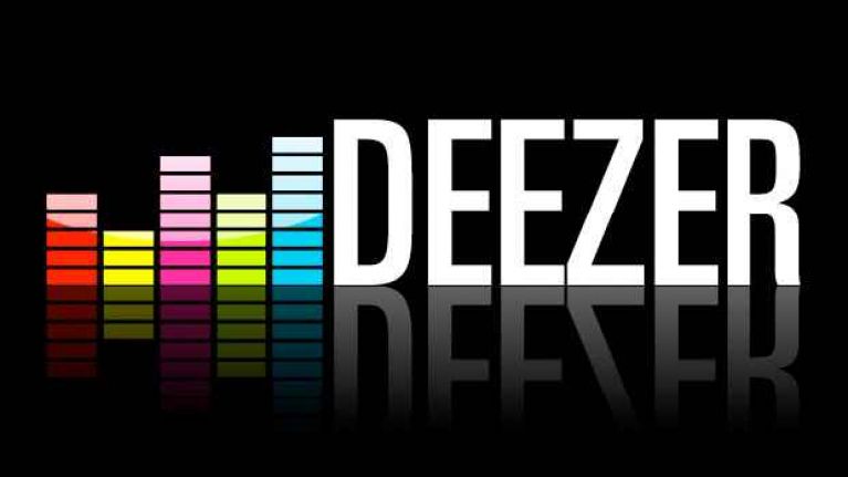 10 great free and paid music streaming Apps and services - 56