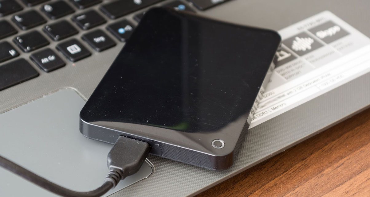NAS vs External Drive  What s Best For You  - 13