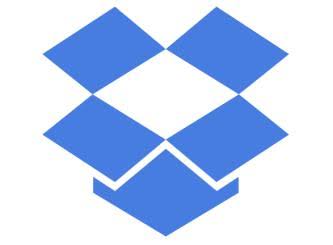 Dropbox