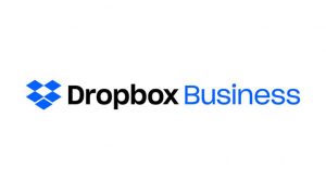 Dropbox business