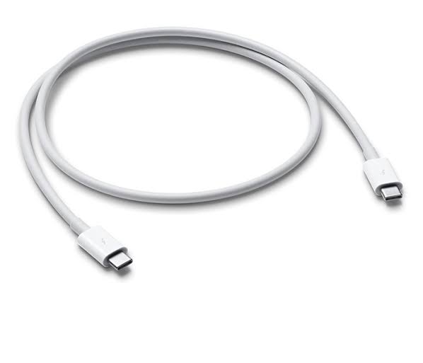 USB-C-data-transfer